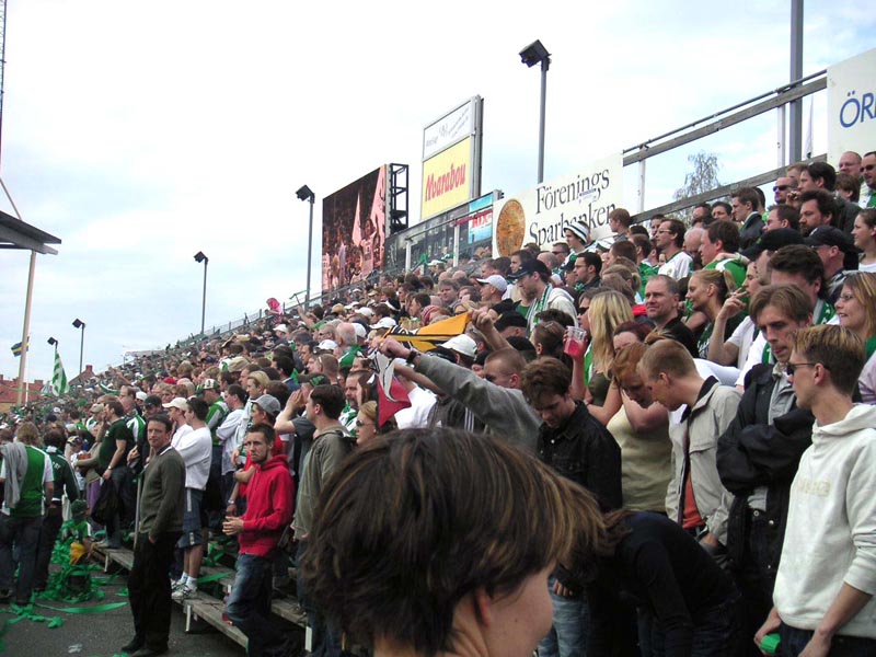 040502-Örebro-Bajen024