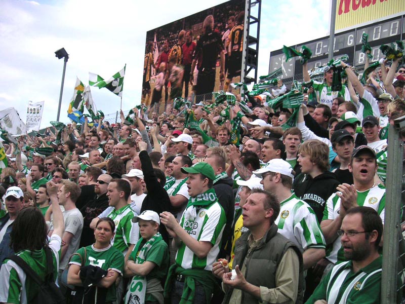 040502-Örebro-Bajen025