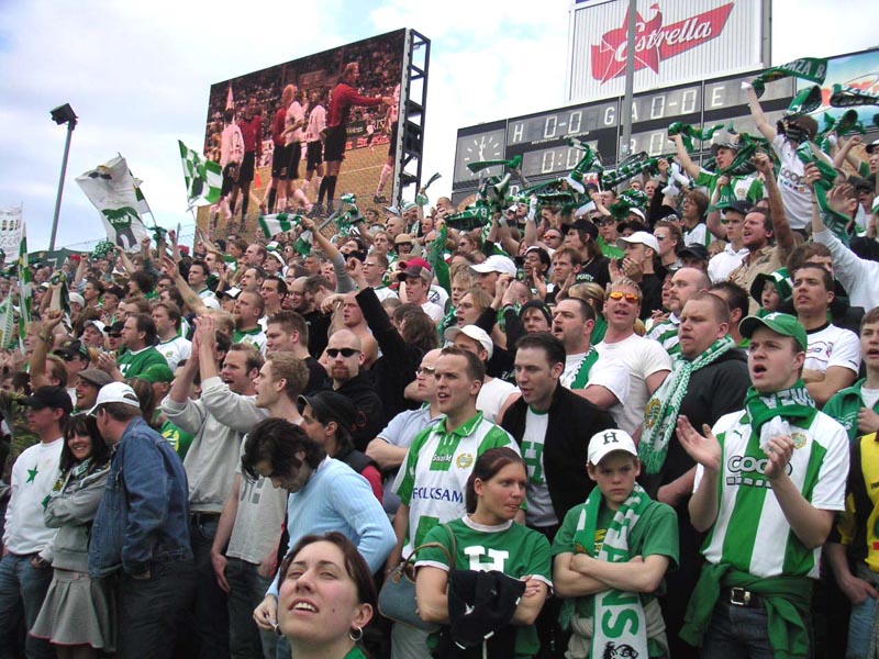 040502-Örebro-Bajen026