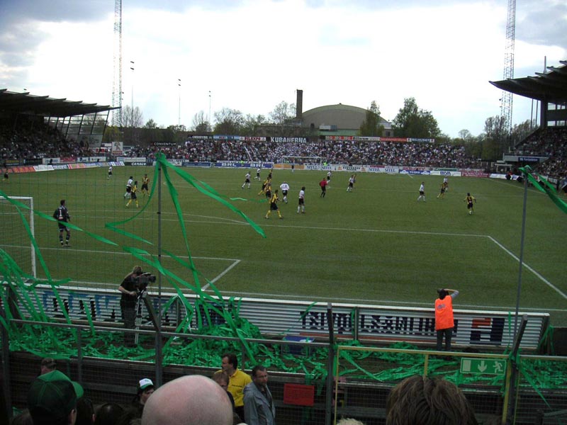 040502-Örebro-Bajen027