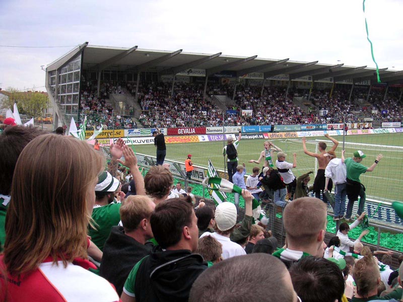 040502-Örebro-Bajen028