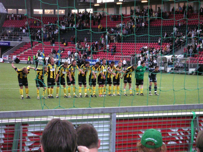 040502-Örebro-Bajen029