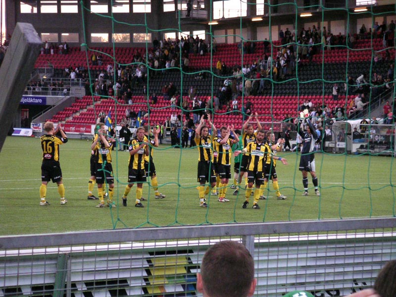 040502-Örebro-Bajen030