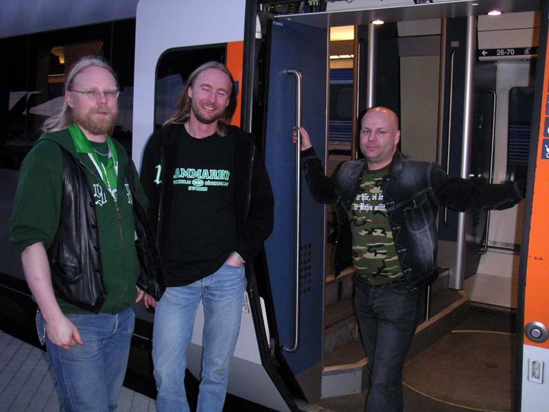 040502-Örebro-Bajen031