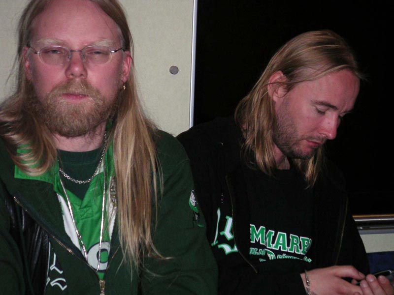 040502-Örebro-Bajen033