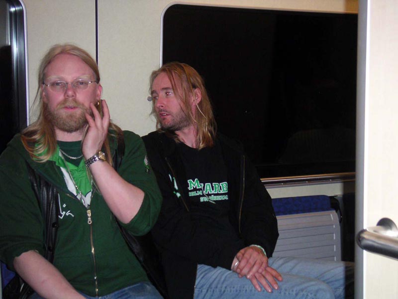 040502-Örebro-Bajen034
