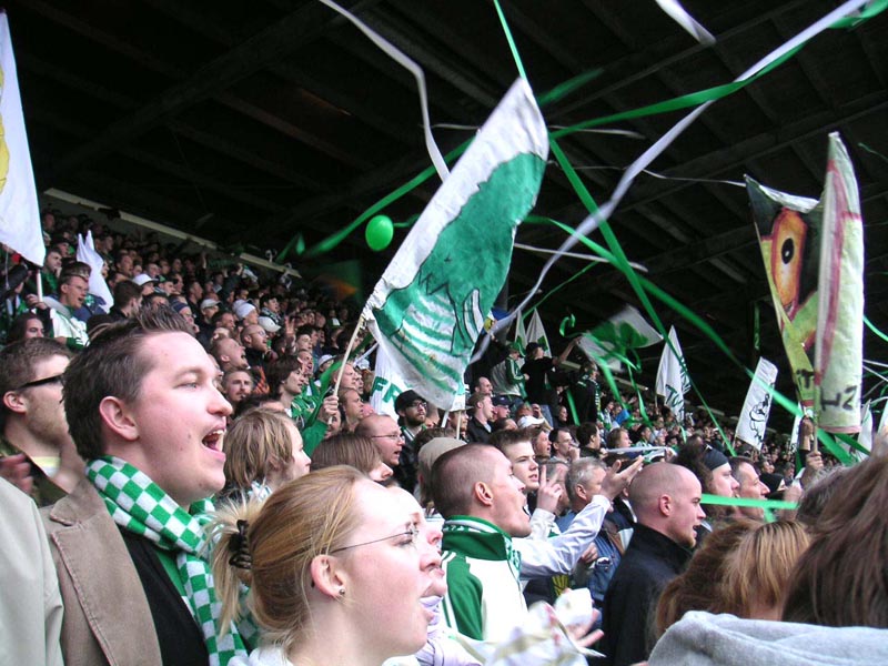 040510-Bajen-Trelleborg-001