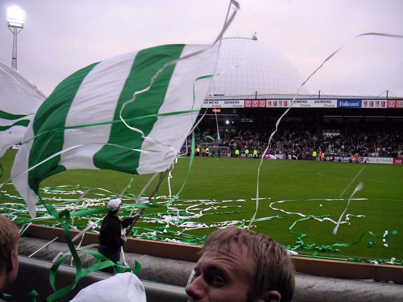 040510-Bajen-Trelleborg-002