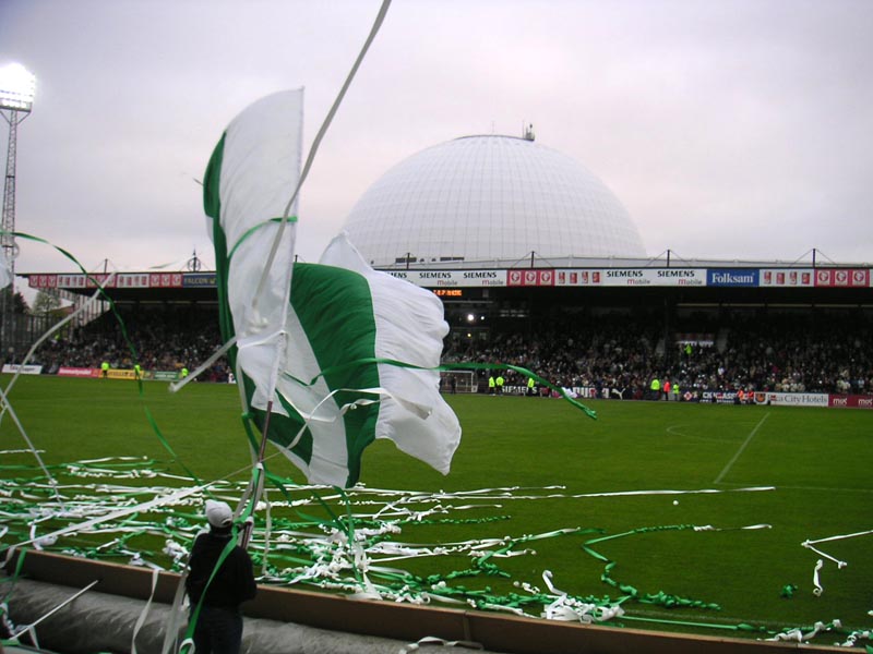 040510-Bajen-Trelleborg-003