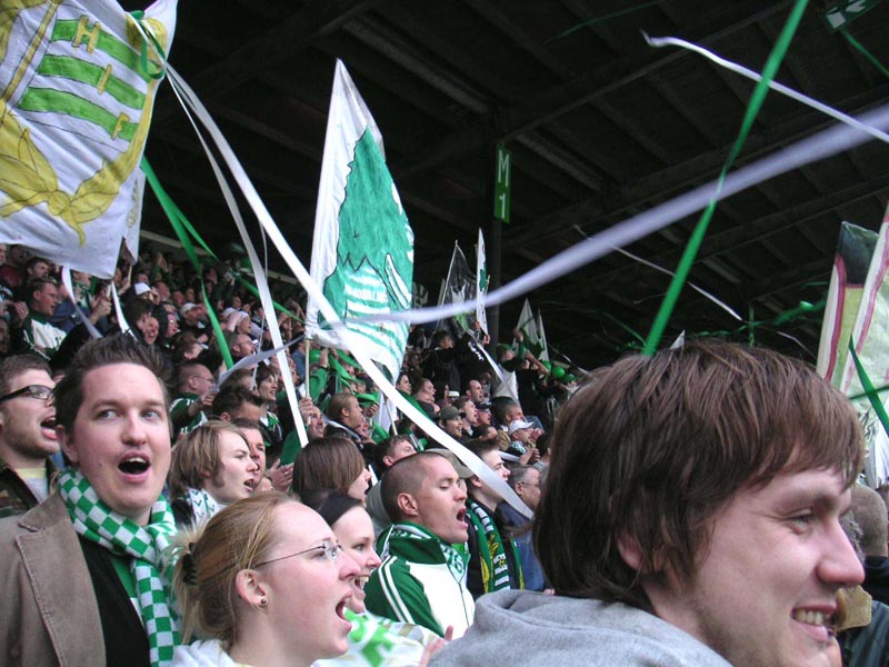 040510-Bajen-Trelleborg-006