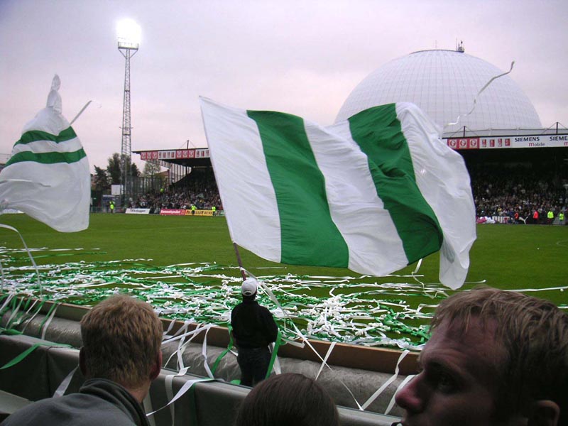 040510-Bajen-Trelleborg-007