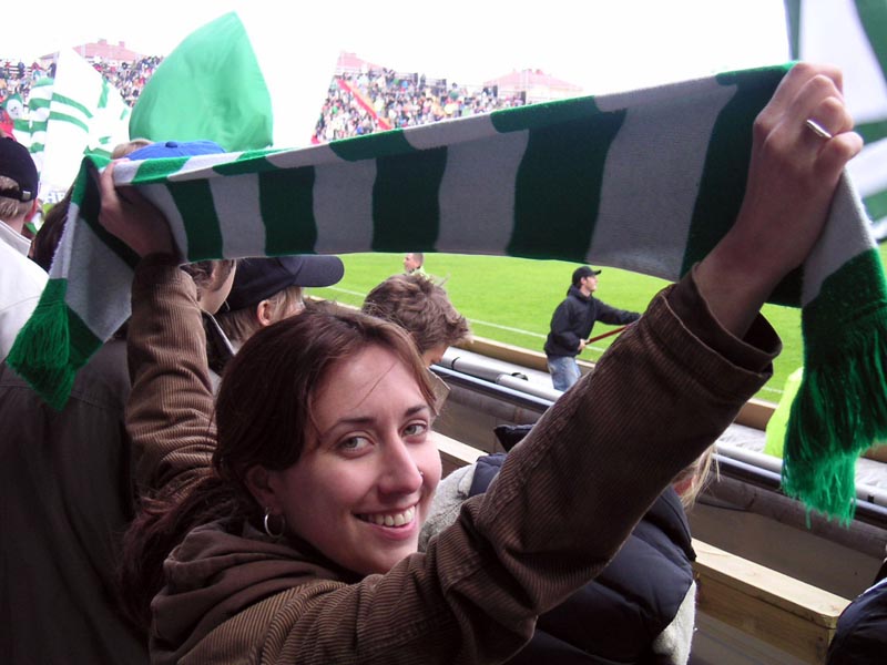 040517-Bajen-Landskrona-001