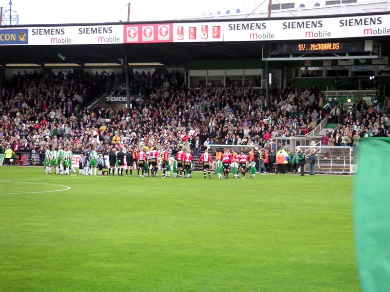 040517-Bajen-Landskrona-002