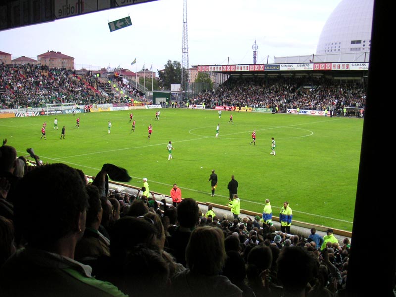 040517-Bajen-Landskrona-003