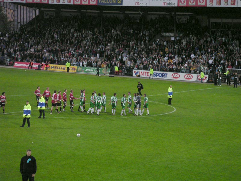 040517-Bajen-Landskrona-004