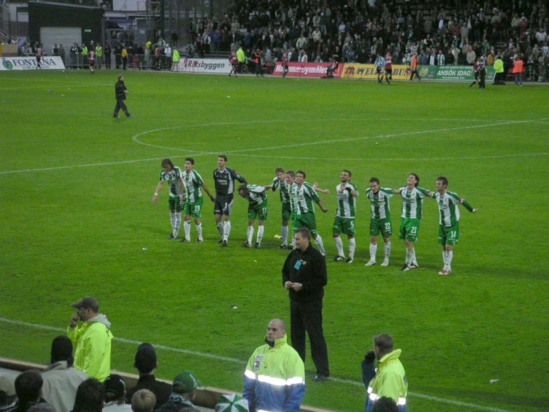 040517-Bajen-Landskrona-005