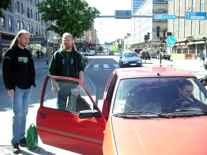 040520-Sundsvall-Bajen-001