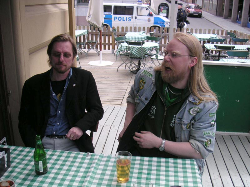 040520-Sundsvall-Bajen-002