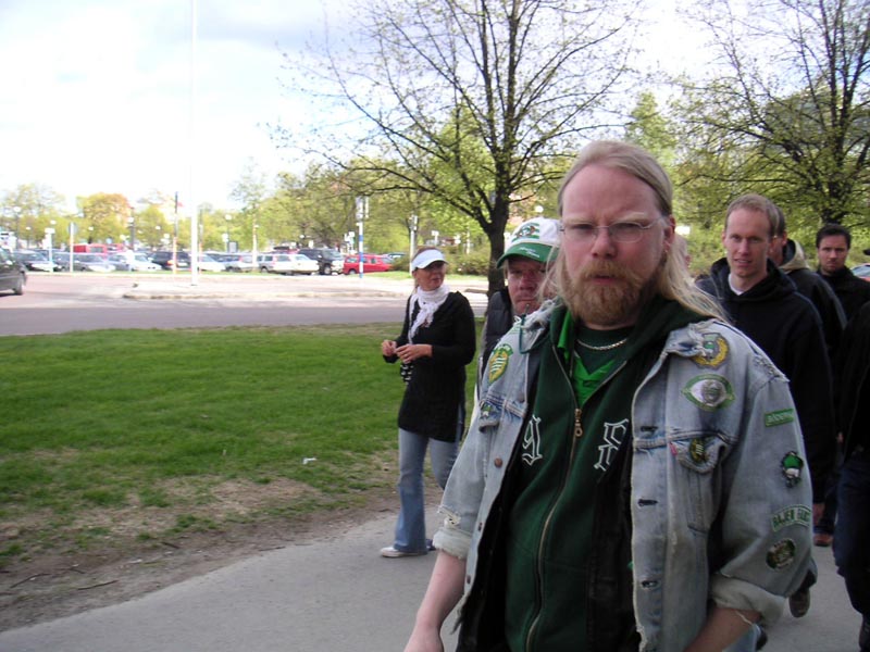 040520-Sundsvall-Bajen-003