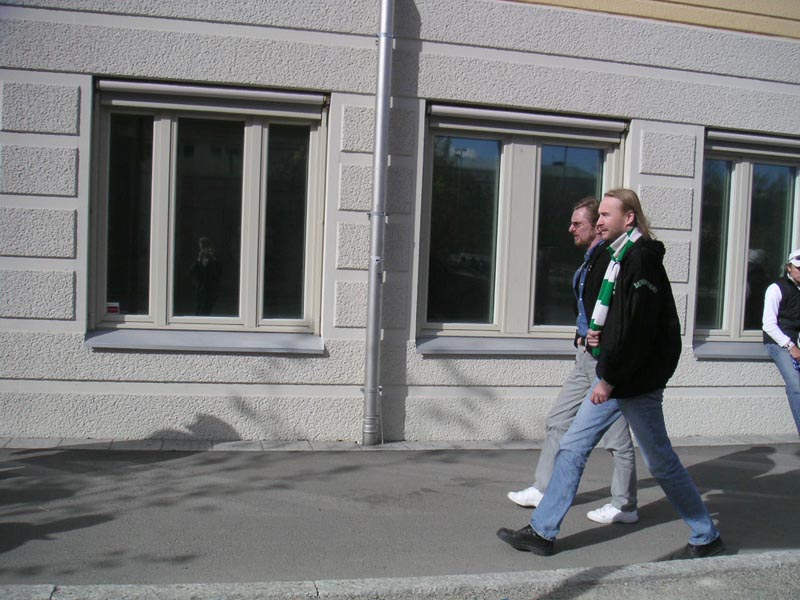 040520-Sundsvall-Bajen-004