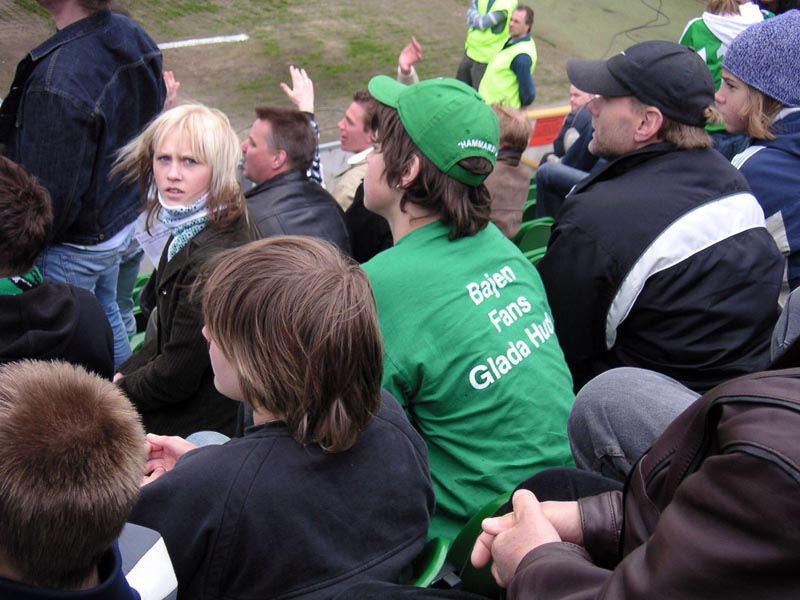 040520-Sundsvall-Bajen-005