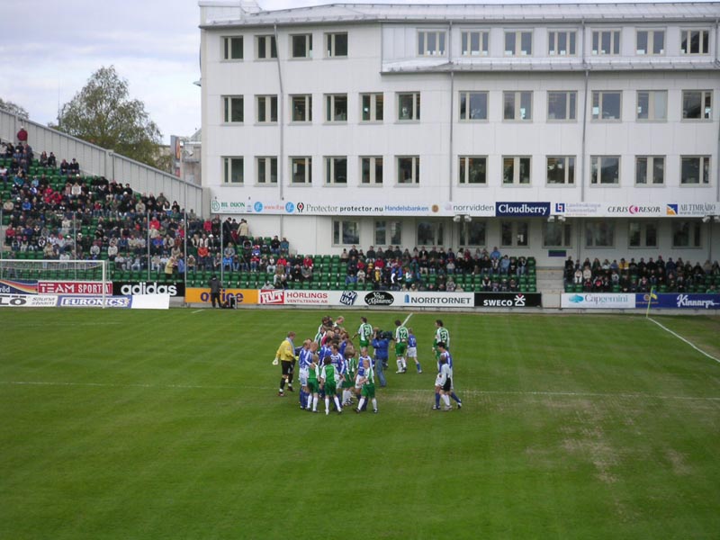 040520-Sundsvall-Bajen-007