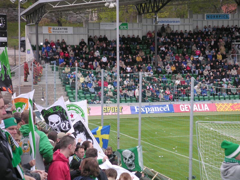 040520-Sundsvall-Bajen-008