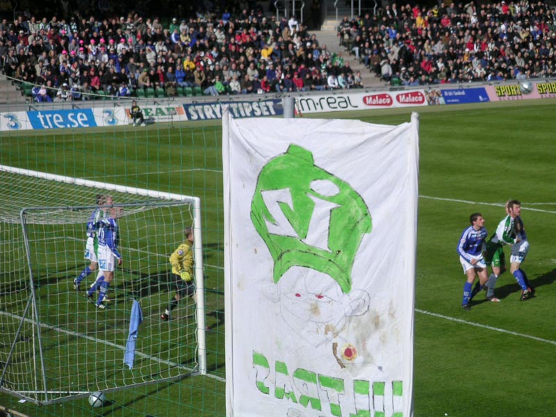 040520-Sundsvall-Bajen-009