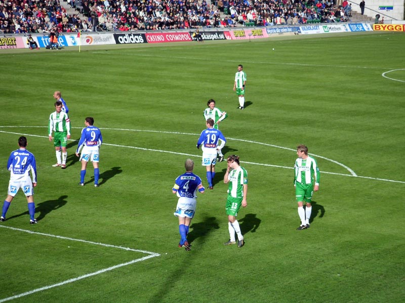 040520-Sundsvall-Bajen-010