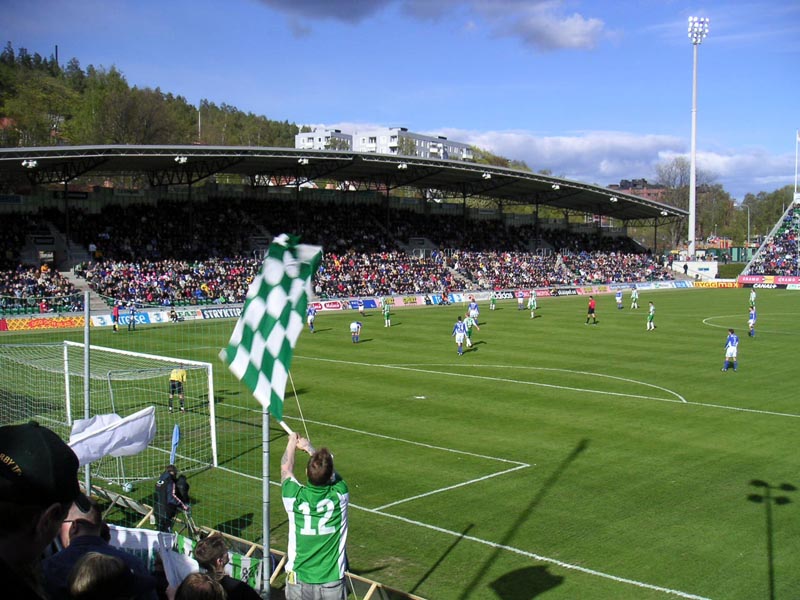 040520-Sundsvall-Bajen-011