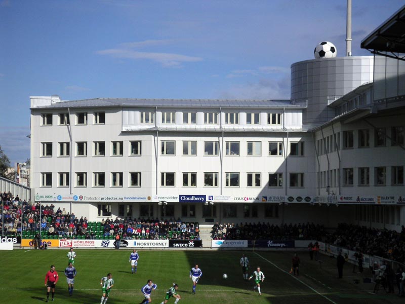 040520-Sundsvall-Bajen-012
