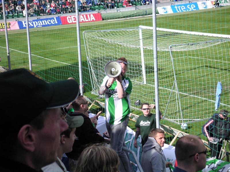040520-Sundsvall-Bajen-013
