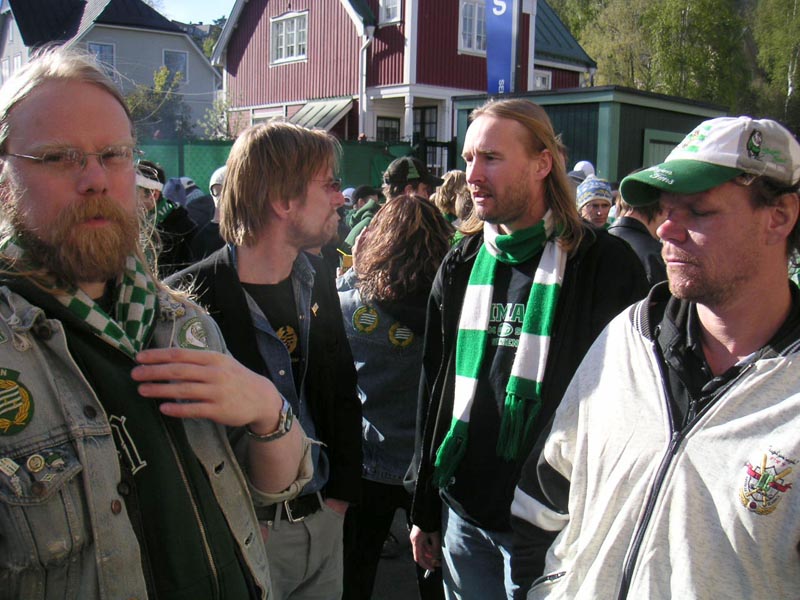 040520-Sundsvall-Bajen-014