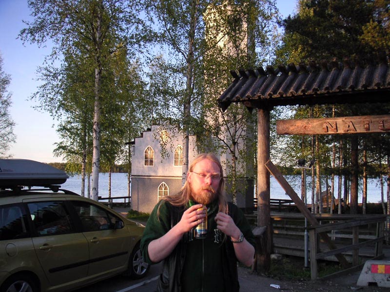 040520-Sundsvall-Bajen-015