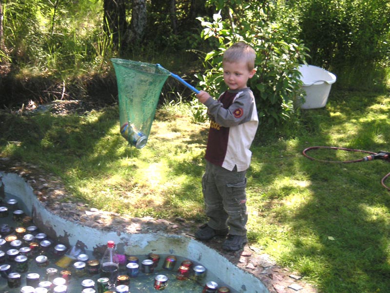040625-Uffe-40-004