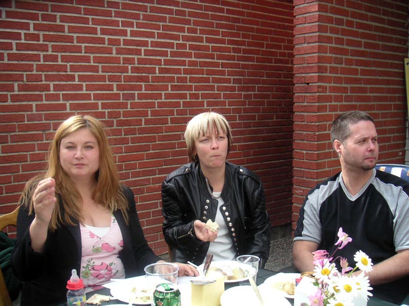 040625-Uffe-40-005