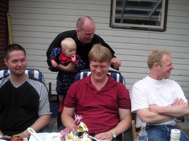 040625-Uffe-40-011