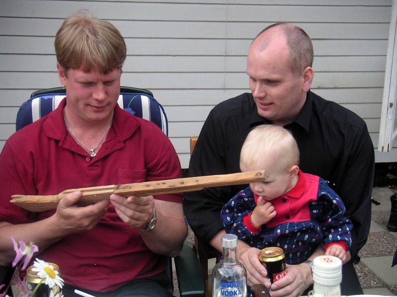 040625-Uffe-40-012