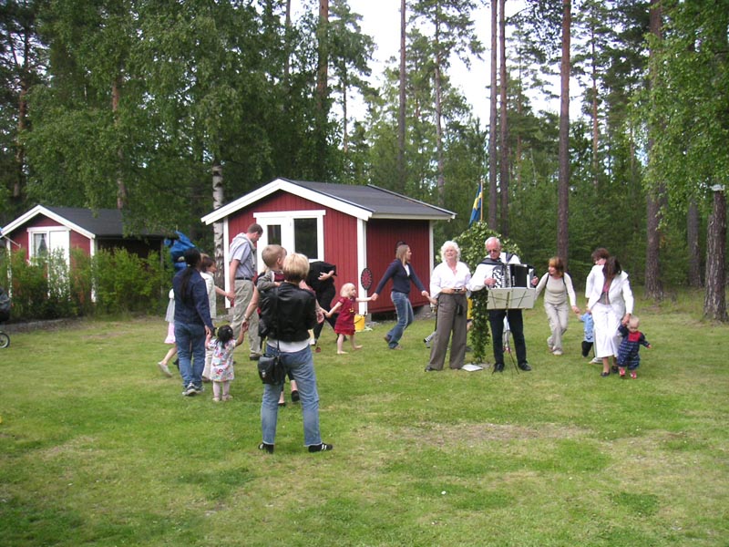 040625-Uffe-40-013