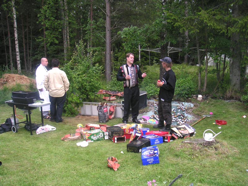 040625-Uffe-40-014