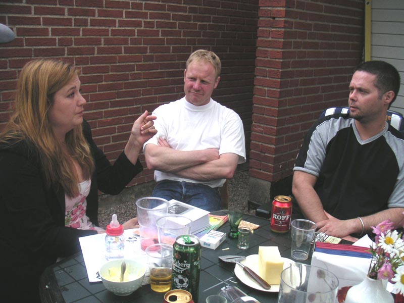 040625-Uffe-40-017