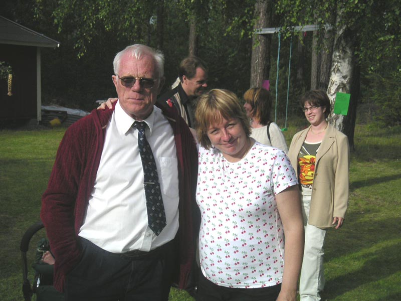 040625-Uffe-40-019