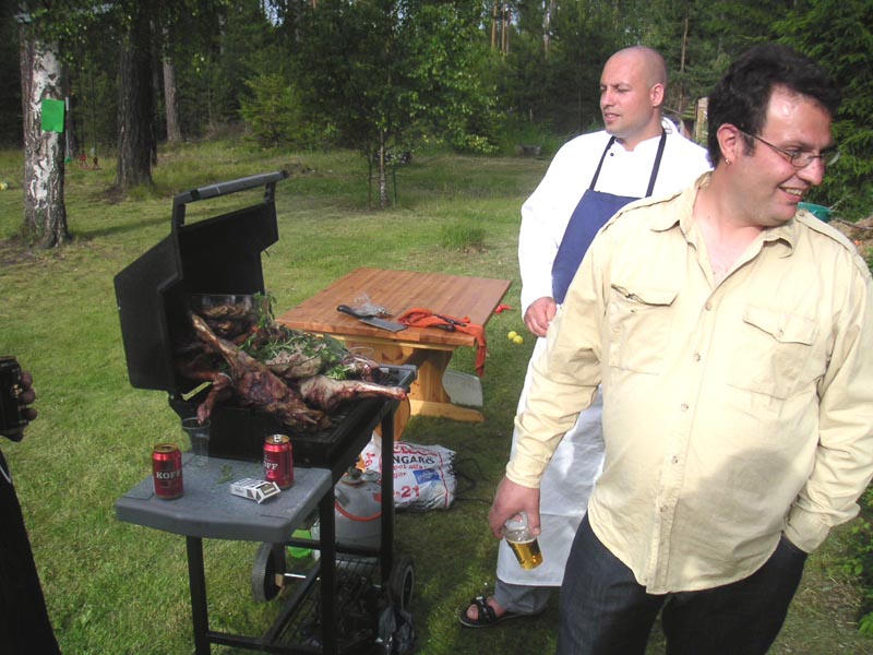 040625-Uffe-40-020