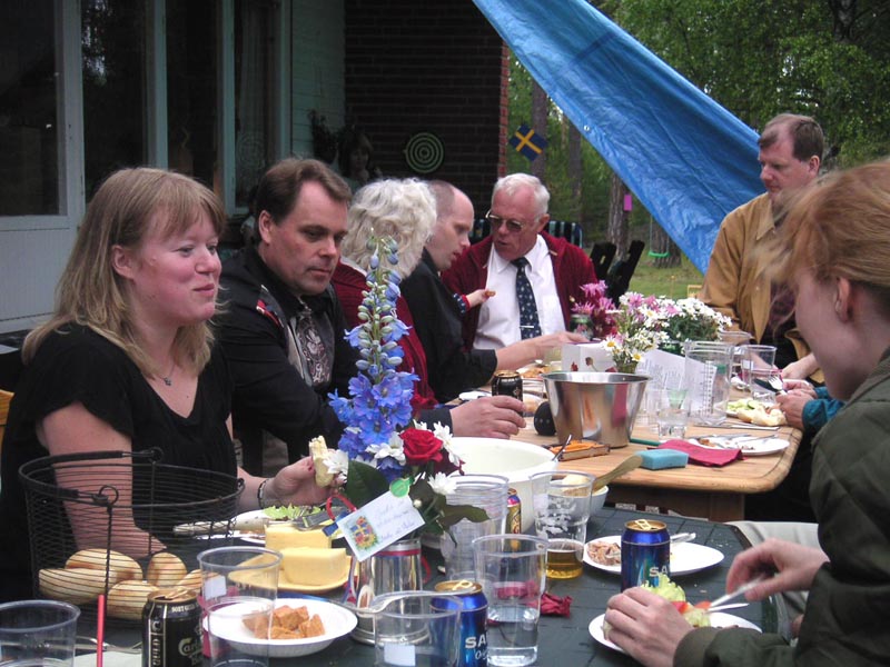 040625-Uffe-40-027