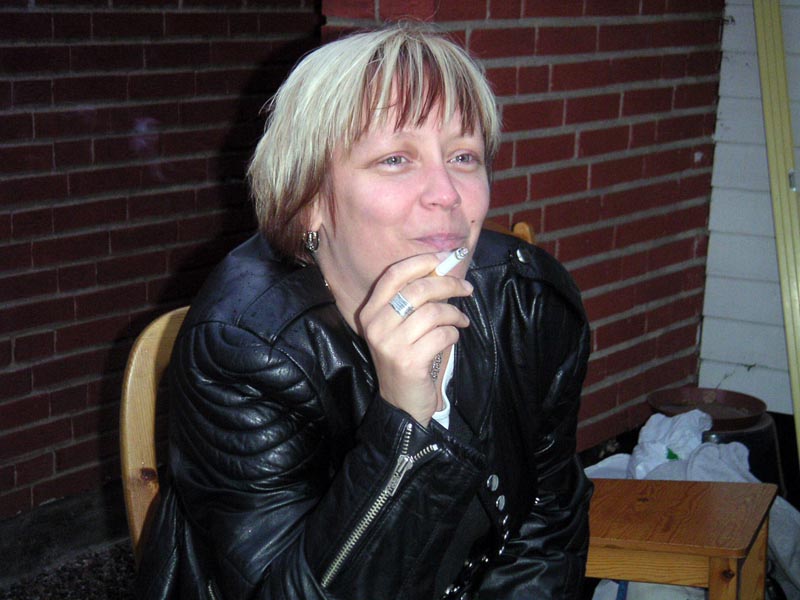 040625-Uffe-40-029