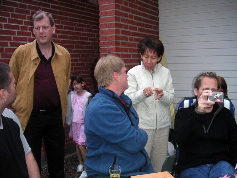040625-Uffe-40-034