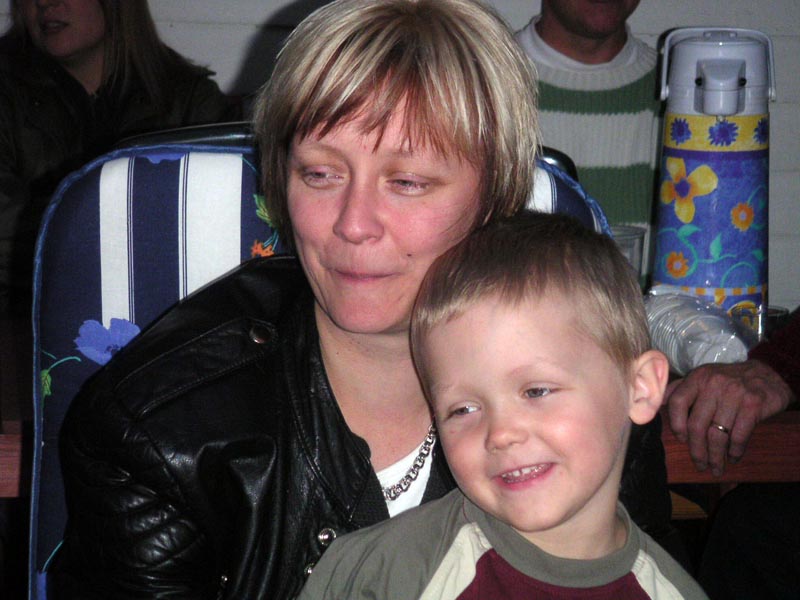 040625-Uffe-40-036