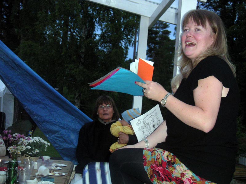 040625-Uffe-40-037