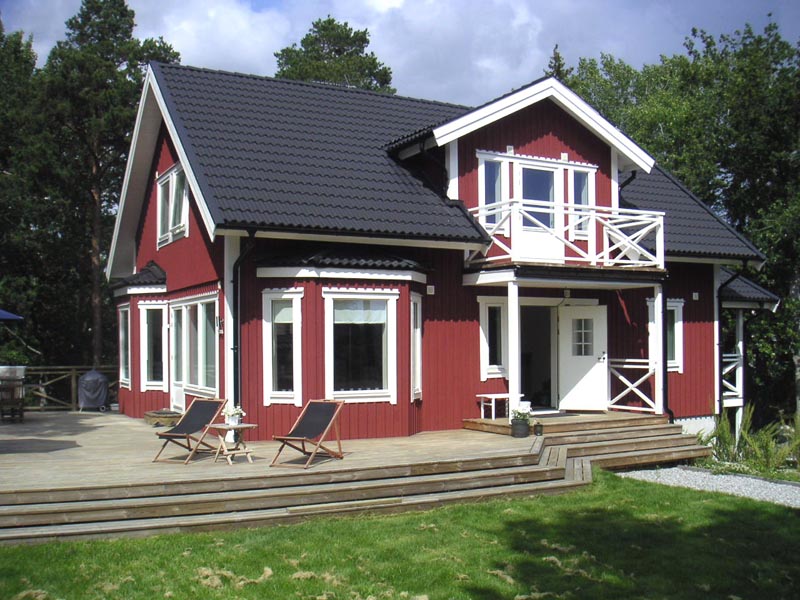 040629-Värmdö-001