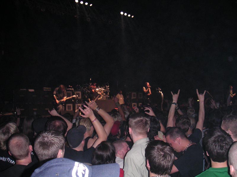 040630-Korn-001